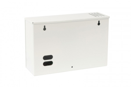 Источник вторичного электропитания СКАТ-1200М 12В, 2А, под АКБ 12Ач Бастион 70