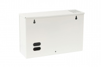 Источник вторичного электропитания СКАТ-1200М 12В, 2А, под АКБ 12Ач Бастион 70