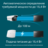 TL-PoE150S Инжектор PoE 2хRJ45 10/100/1000 Мб/с, 802.3af, до 15.4 Вт TP-Link  1000734186