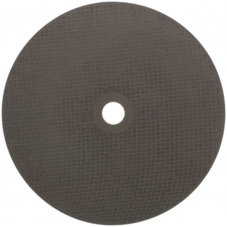 Диск отрезной по металлу T41-230 х 2.5 х 22.2 мм, LIGHT Greatflex 50-572