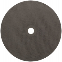 Диск отрезной по металлу T41-230 х 2.5 х 22.2 мм, LIGHT Greatflex 50-572