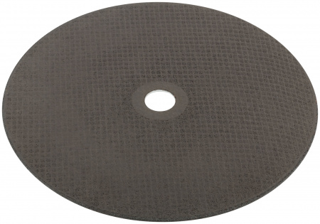 Диск отрезной по металлу T41-230 х 2.5 х 22.2 мм, LIGHT Greatflex 50-572