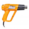 72/2/1 Термопистолет ТП-2000 Вихрь 