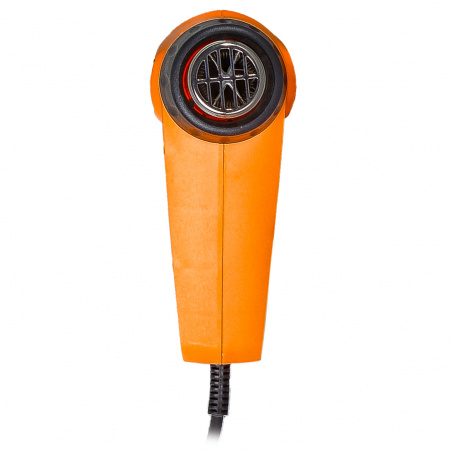 72/2/1 Термопистолет ТП-2000 Вихрь 