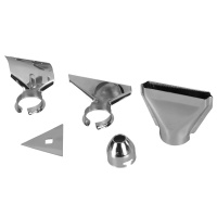 Термопистолет ТП-2000 Вихрь 72/2/1