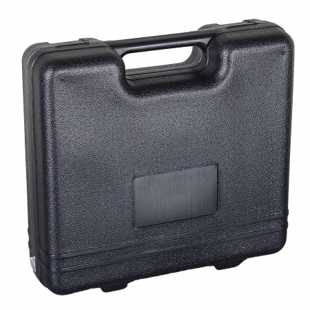 72/2/1 Термопистолет ТП-2000 Вихрь 