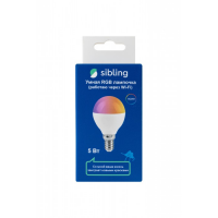 Sibling Powerlite-L (G45)