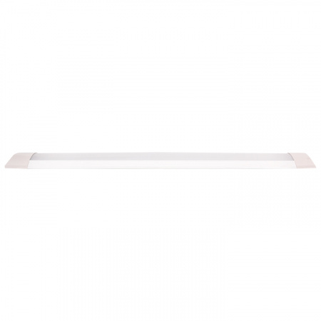 Светильник светодиодный линейный ДБО-6102 18 Вт 6500K IP20 Basic EKF LBL-6102-18-6500