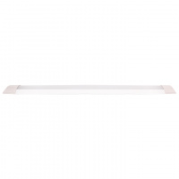 Светильник светодиодный линейный ДБО-6102 18 Вт 6500K IP20 Basic EKF LBL-6102-18-6500