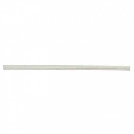 LBS-7103-10-4000 Светильник светодиодный линейный с выключателем ДБОВ-7103 10Вт 4000K IP20 Basic EKF 