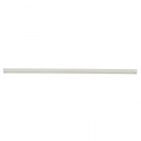 Светильник светодиодный линейный с выключателем ДБОВ-7103 10Вт 4000K IP20 Basic EKF LBS-7103-10-4000