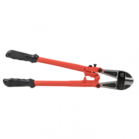 br-02 Болторез ручной БР-450 EKF 