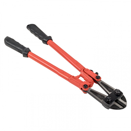 br-02 Болторез ручной БР-450 EKF 