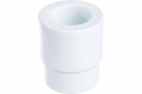 Муфта полипропиленовая PPR переходная ВН 40 х 20мм Политэк 9200004020