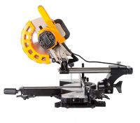 Пила торцовочная ПТ-210ПЛ Вихрь 72/18/5