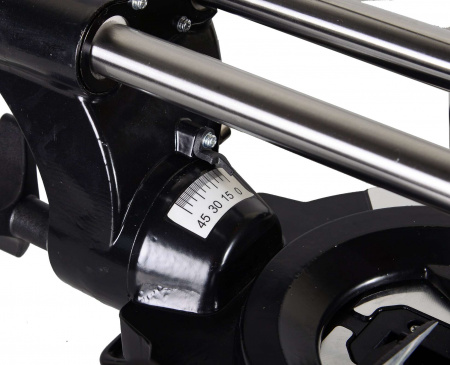 72/18/5 Пила торцовочная ПТ-210ПЛ Вихрь 