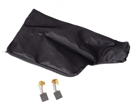 72/18/5 Пила торцовочная ПТ-210ПЛ Вихрь 