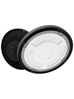 Космос KHB120d100W6500K