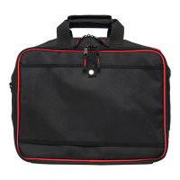 Портфель сервисного инженера EKF C-02