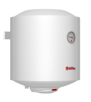 Водонагреватель накопительный TitaniumHeat 50V Thermex 111085 ЭдЭБ01022