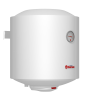 Водонагреватель накопительный TitaniumHeat 50V Thermex 111085 ЭдЭБ01022