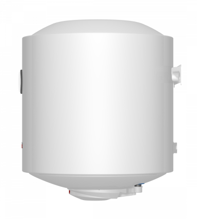 Водонагреватель накопительный TitaniumHeat 50V Thermex 111085 ЭдЭБ01022