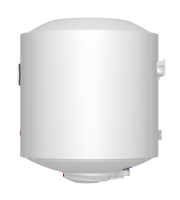 Водонагреватель накопительный TitaniumHeat 50V Thermex 111085 ЭдЭБ01022
