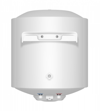 Водонагреватель накопительный TitaniumHeat 50V Thermex 111085 ЭдЭБ01022