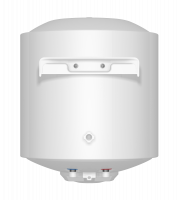 Водонагреватель накопительный TitaniumHeat 50V Thermex 111085 ЭдЭБ01022