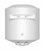 Водонагреватель накопительный TitaniumHeat 50V Thermex 111085 ЭдЭБ01022