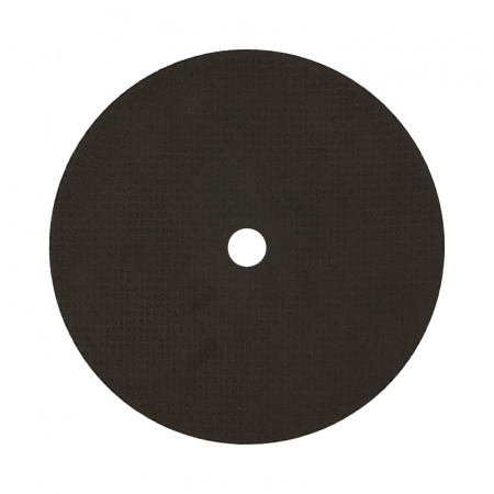 KR-90-0945 Диск отрезной по металлу 230х2.5х22.23 мм Kranz 