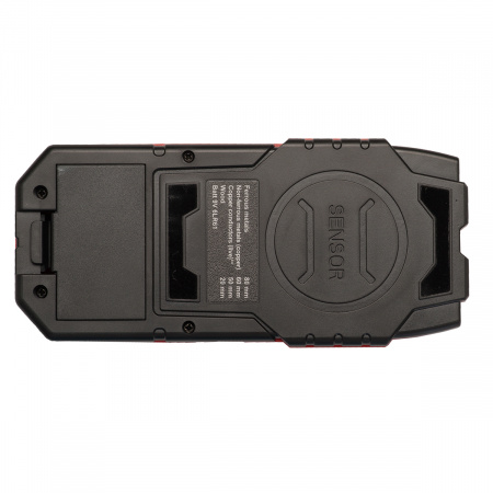 Детектор проводки Wall Scanner 80 ADA А00466