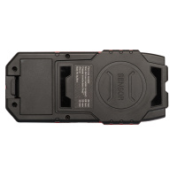 Детектор проводки Wall Scanner 80 ADA А00466