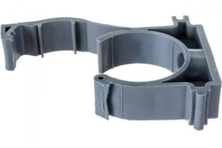 Хомут 50 Политэк 700050