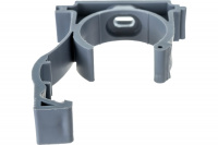 Хомут 50 Политэк 700050