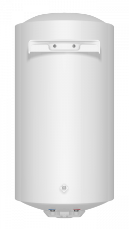 Водонагреватель накопительный TitaniumHeat 100V Thermex 111088 ЭдЭБ01024