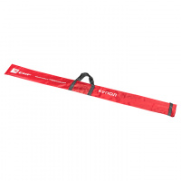 Комплект заземления с заострением,6м HZ PROxima EKF gc-21601