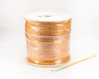 Кабель витая пара кат.6 Skynet UTPнг(А)-LSZH 4х2х23 AWG SkyNet 1693138