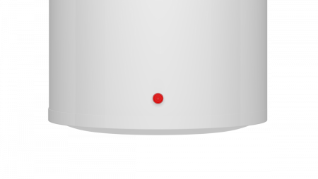 Водонагреватель накопительный N 10 U подводка/верхняя Thermex 151120 ЭдЭБ00938