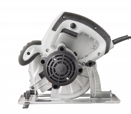 Дисковая пила ДП-165/1300 Ресанта 75/11/1