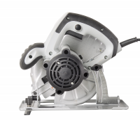 Дисковая пила ДП-165/1300 Ресанта 75/11/1