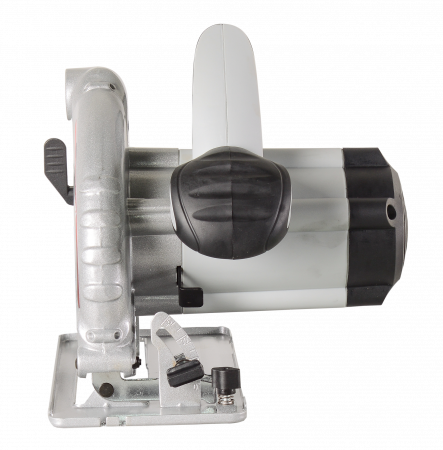 Дисковая пила ДП-165/1300 Ресанта 75/11/1