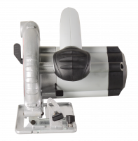 Дисковая пила ДП-165/1300 Ресанта 75/11/1