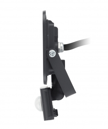 Б0043586 Прожектор светодиодный ДО-30W 6500К 2100Лм IP65 ЭРА 