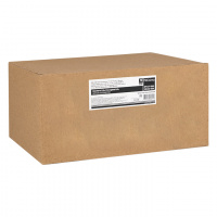 Выключатель-разъединитель ВР32У-37B31250 400А 1 направление с дугогасительными камерами съемная левая/правая рукоятка MAXima EKF uvr32-37b31250