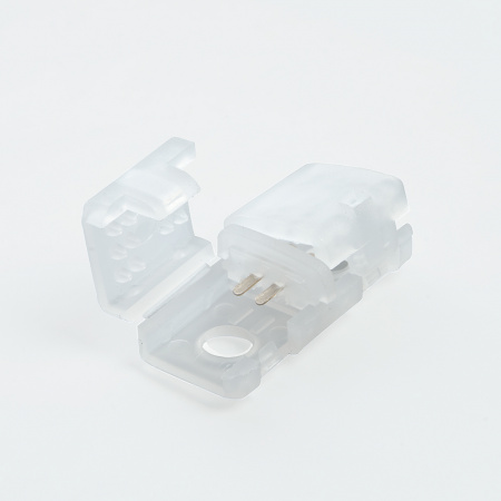 Соединитель для светодиодной ленты LS704 LS707 FERON LD117 23079