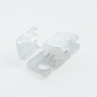 Соединитель для светодиодной ленты LS704 LS707 FERON LD117 23079