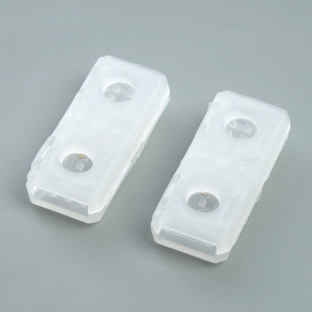 Соединитель для светодиодной ленты LS704 LS707 FERON LD117 23079