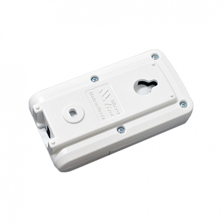 ML00005653 Адаптер на стену для подключения котла по цифровым шинам Zont 