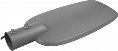 Светильник светодиодный уличный ДКУ-120вт OSF-01-120-5K-LED ОНЛАЙТ 90290 29905